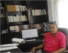 Rafael José Perez Herazo 